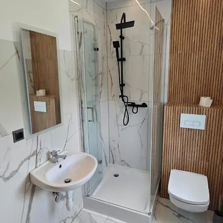 Pansiyon Luiza